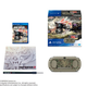 Illustration for article titled Final Fantasy X/X-2 Isn't the Only Game with a New Vita Slim